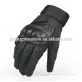 Fashion Army tactical gloves/ sport gloves /Bicycle gloves GZ140006